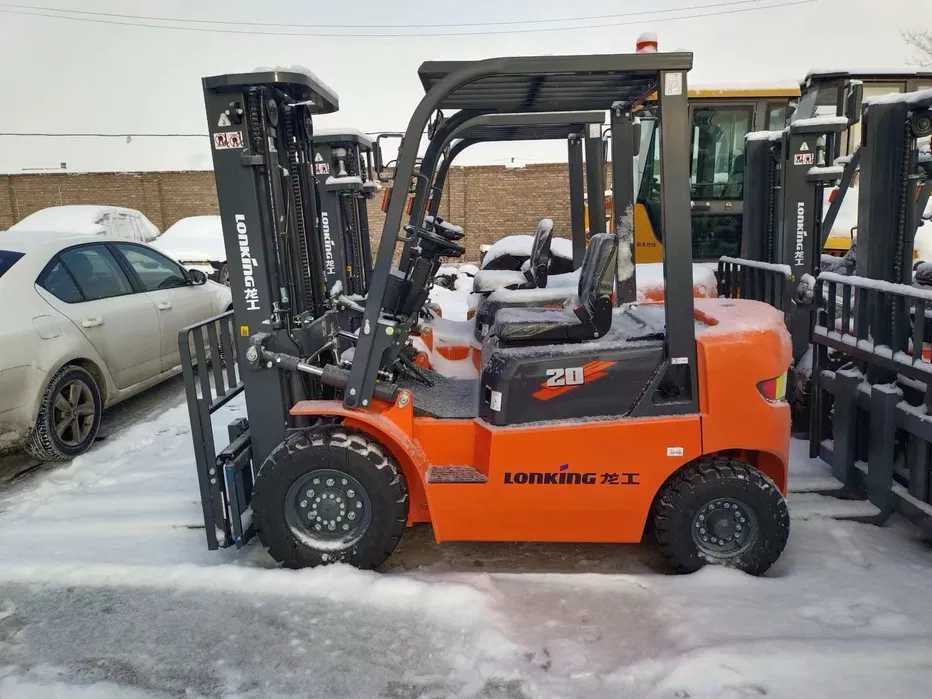 AVTOKARA xizmati QQS bilan | Надёжная КАРА до 20 тонн c НДС