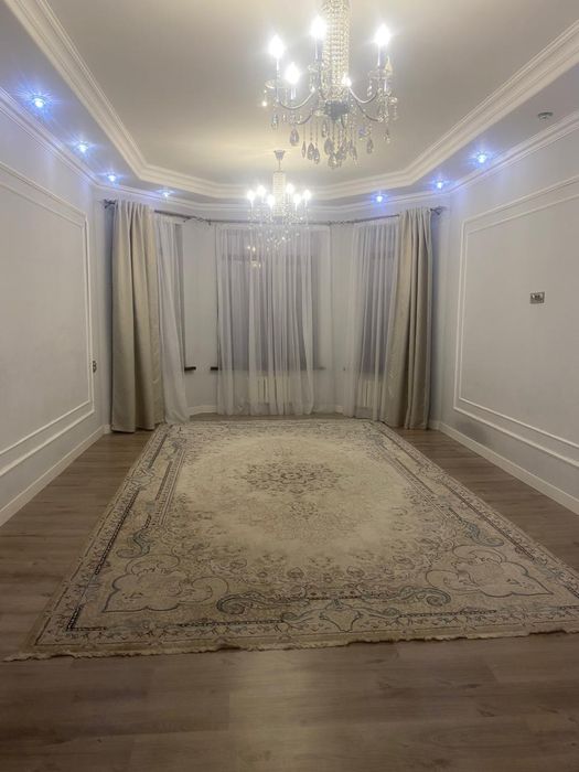 Сдам в аренду дом