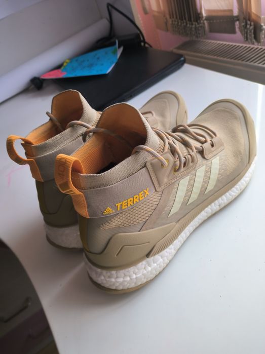 Мъжки кецове Адидас оригинални