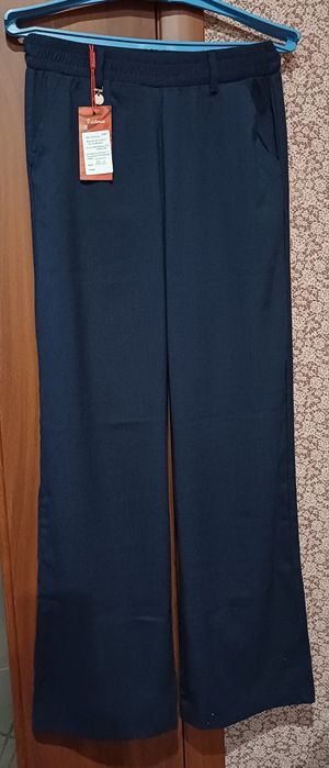Продам брюки летние, женские