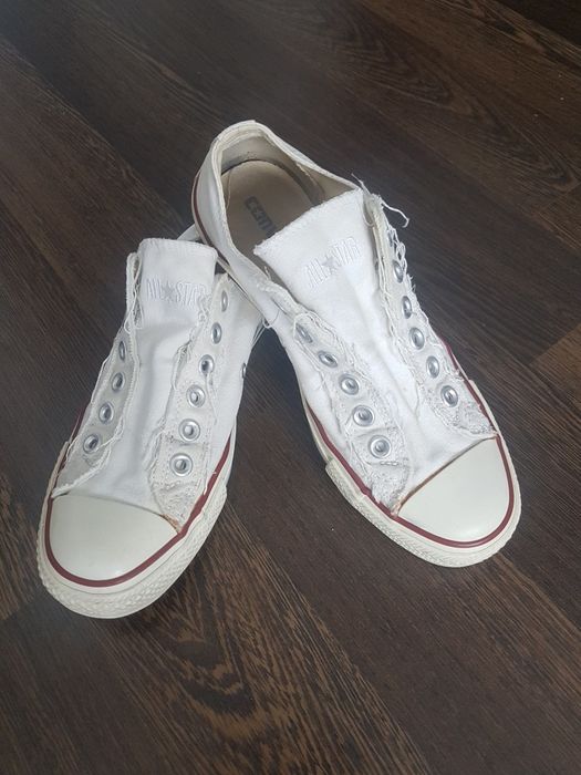 Tenisi Converse nr.38