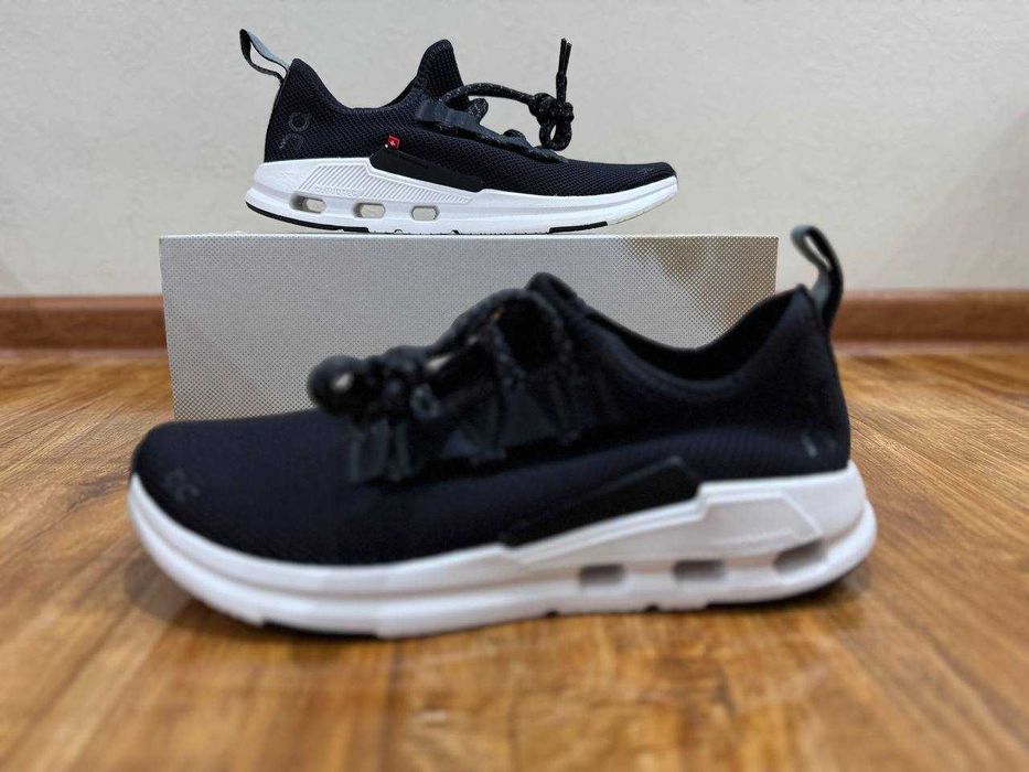 мужские кроссовки On Cloudeasy РАЗМЕР 39,40,41