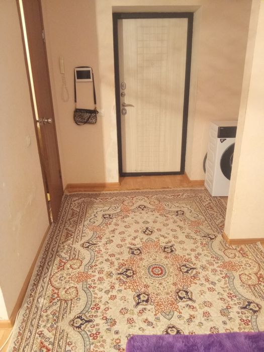 Продам  квартиру