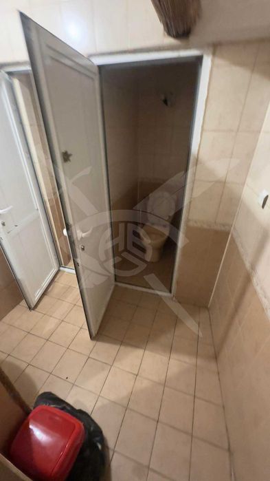 Продава се Заведение в Варна, Окръжна болница - 120 кв.м за 625 €/кв.м - Снимка #10