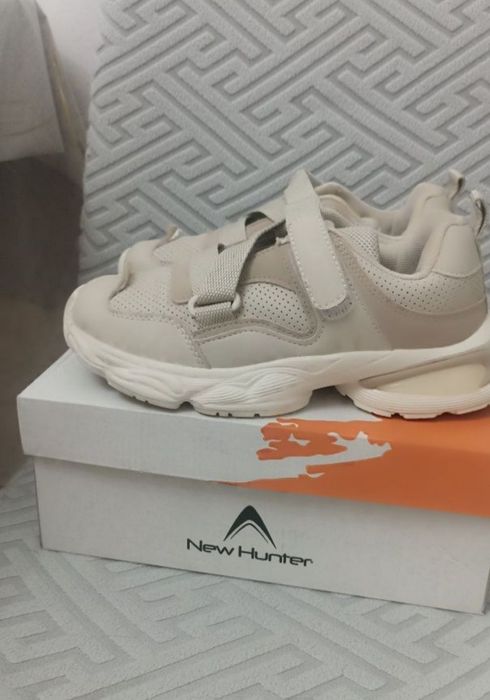 Кеды и кроссовки для мальчиков