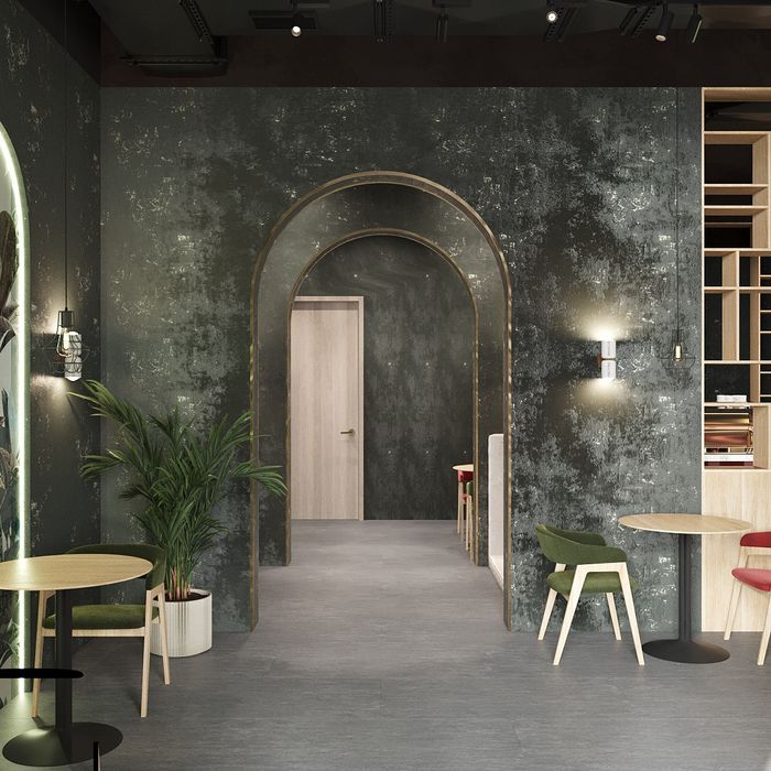 Ремонт квартир и домов