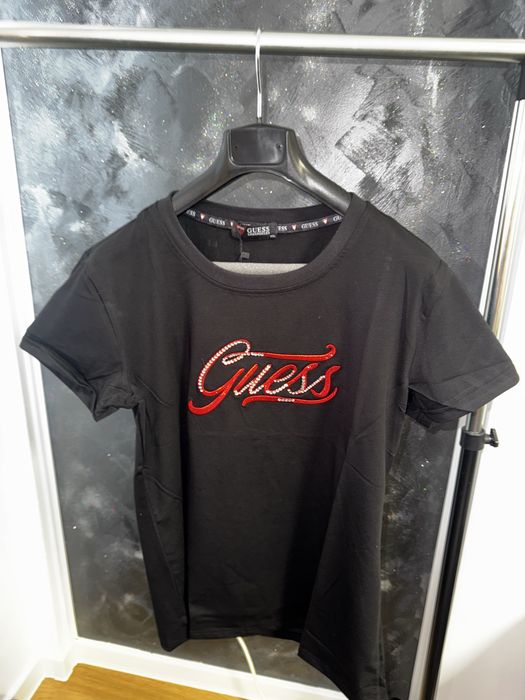 Tricou dama femei 80 ron