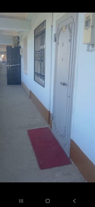 2 xonali uy sotiladi