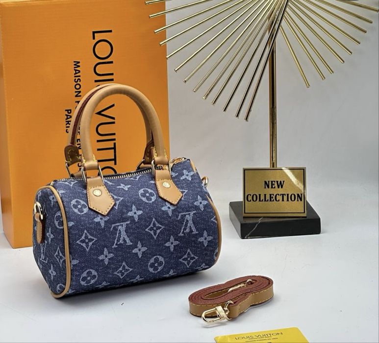 Дамски елегантни чанти