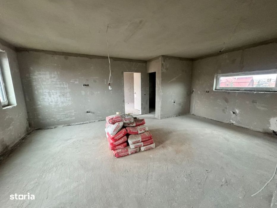Apartament de vanzare, 67.79 mp, zona Central