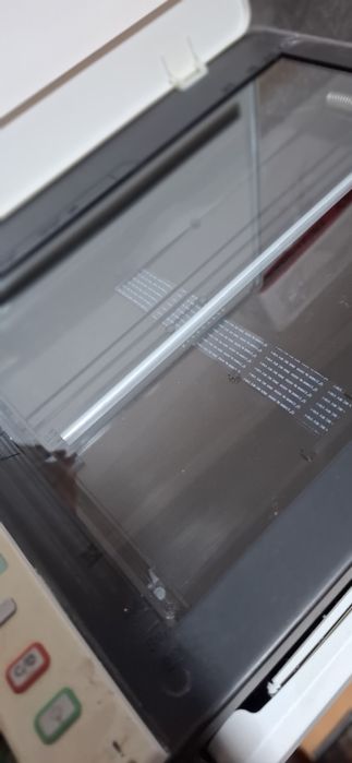Продам принтеры RICOH SP111SU