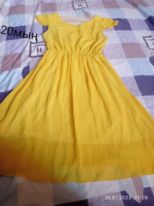 Женская кийимлер арзан бахада