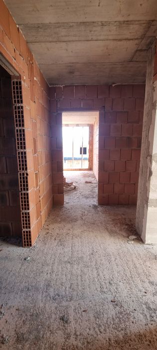 Продава се Тристаен апартамент в Благоевград, Еленово 1 - 117 кв.м за 1120 €/кв.м - Снимка #9