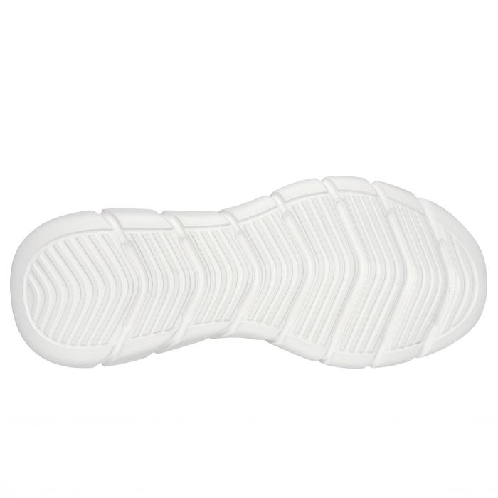 Încălțăminte bărbați Skechers Bobs B Flex - produs resigilat Decathlon