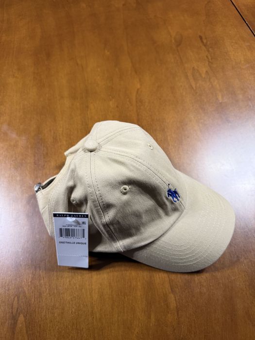 Sapca Polo Ralph Lauren noua new unisex