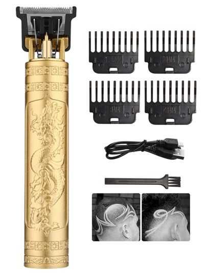 Машинка за подстригване