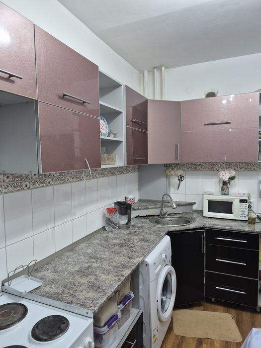 Продам кухонный гарнитур