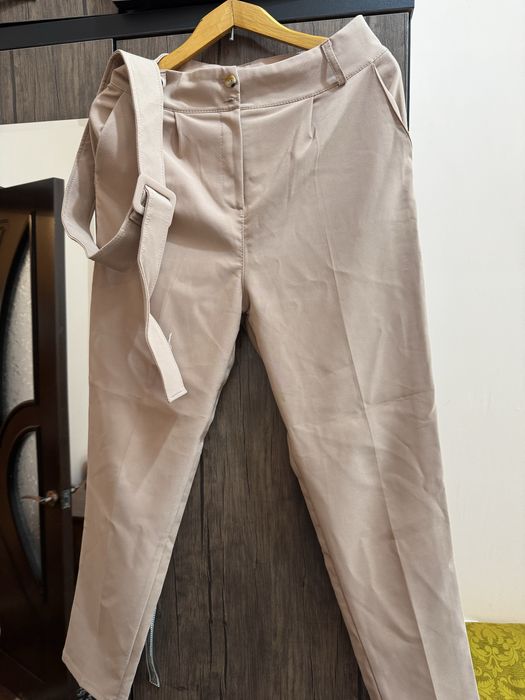 Брюки , джинсы для беременных