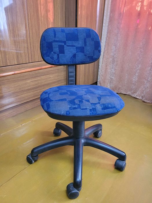 продам стул-кресло