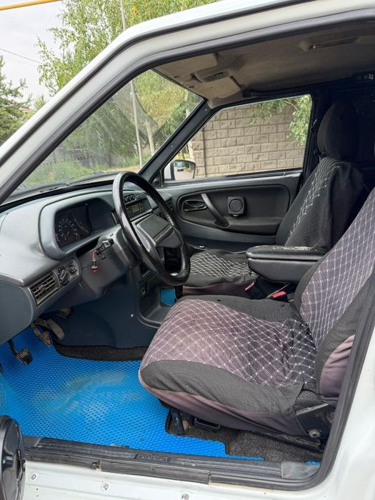 Продам ВАЗ Lada2114