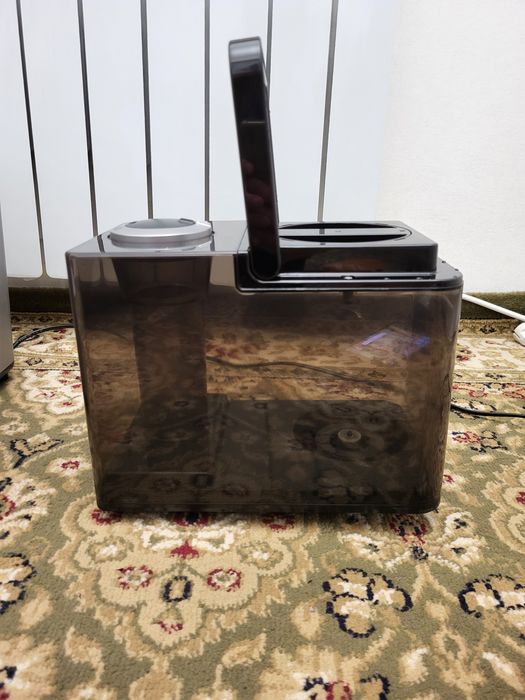 Увлажнитель воздуха BORK