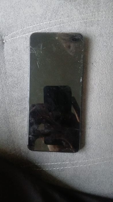 Vivi u28 256gb срочно