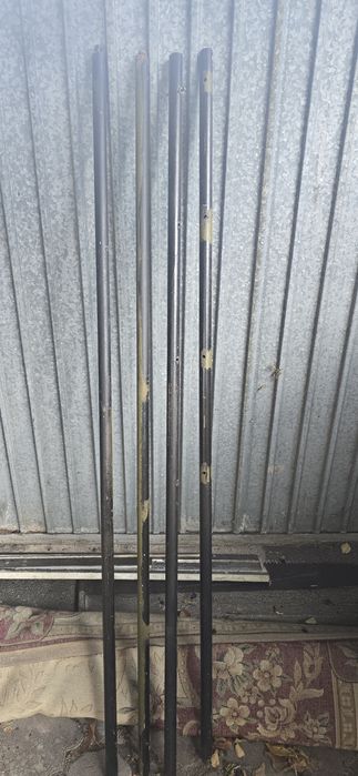 Труба 32 в наличии