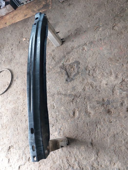 Armatura bara spate Audi A4 B8 Avant/Break/Combi 2012