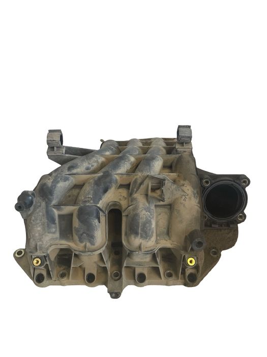 Galerie De Admisie Volkswagen Golf Iv 1J1 1997 - 2007 1.4 16V Akq 2900