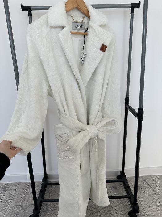 Зимни якета