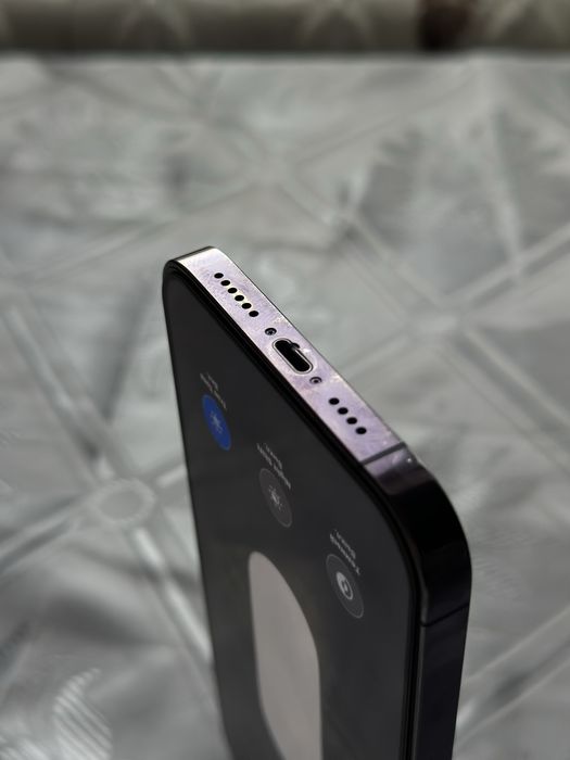 iPhone 14 Pro Max 256GB Айфон 14 Про Макс