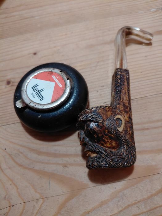 сувенири за украса