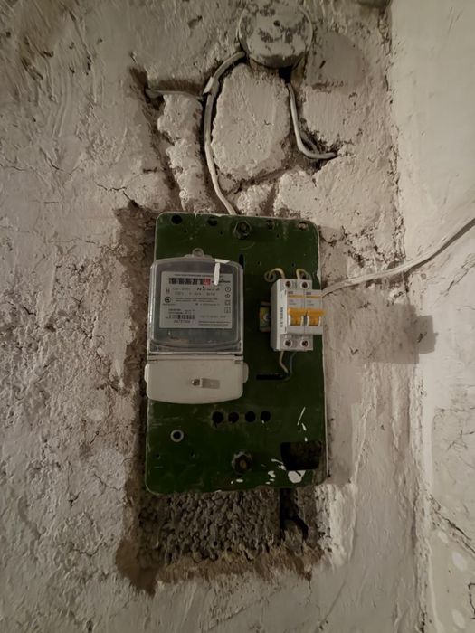 Продам гараж Химпром