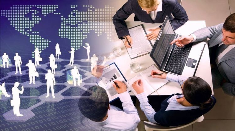 ЭЦП ключ! ЭЦП! Открытие ЭЦП ключа!