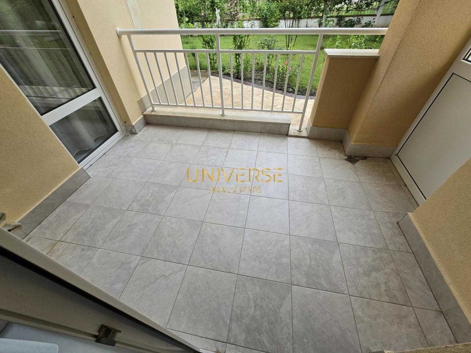 Продава се Двустаен апартамент в к.к. Слънчев бряг - 60 кв.м за 791 €/кв.м - Снимка #9