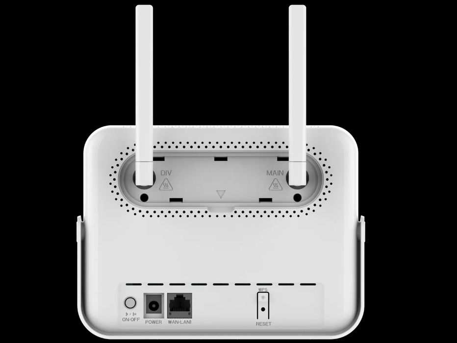 Роутеры Р32 4G безлимит