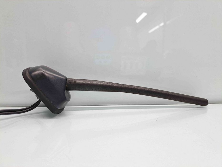 Antena MITSUBISHI ASX (GA) [Fabr 2010-2020] OEM