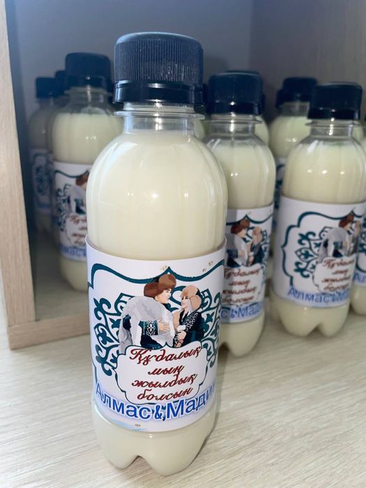 Семіз африкалық порно