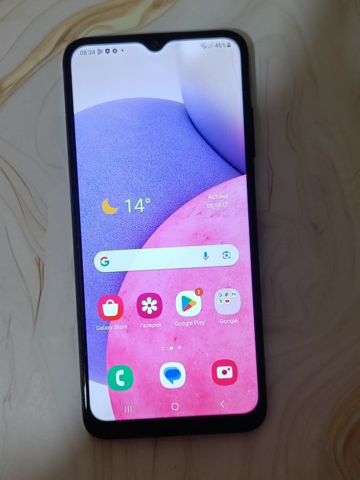 4G+ Смартфон Samsung A03S 64/4gb. Телефон Самсунг А03С 4/64гб. Galaxy