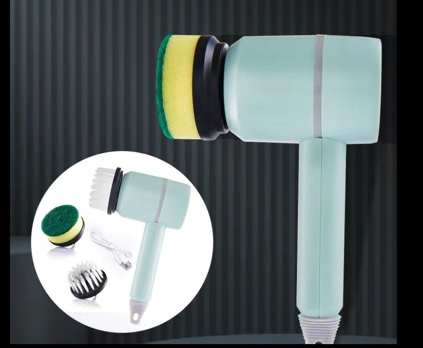 Пистолет для мойки посуды