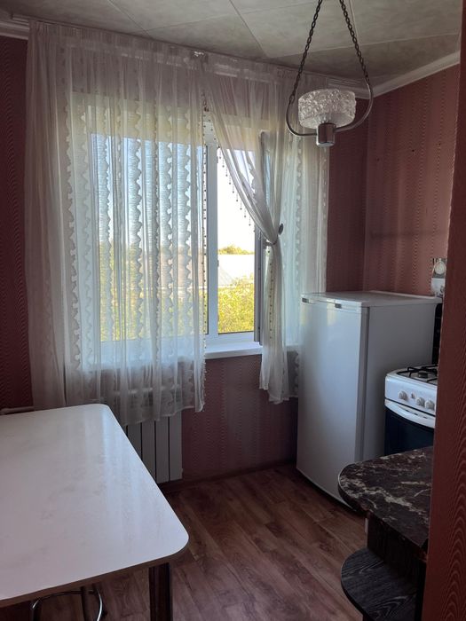 Продам 2 комнатую квартиру