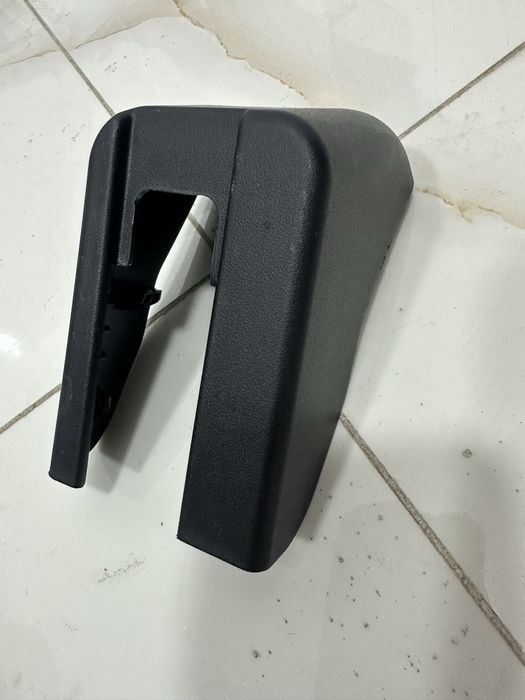 BYD argenal zapchastlar