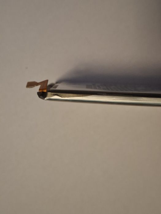 Baterie/Acumulator Samsung A51 original  A515