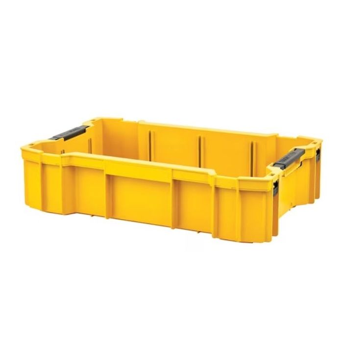 Тава за куфари DeWALT DWST83408-1 TOUGH SYSTEM 2.0