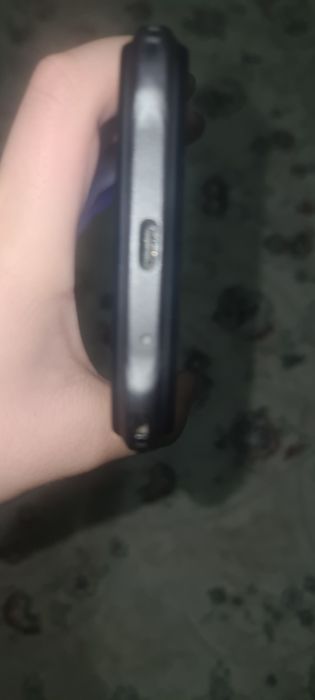 Продам за 50000тг