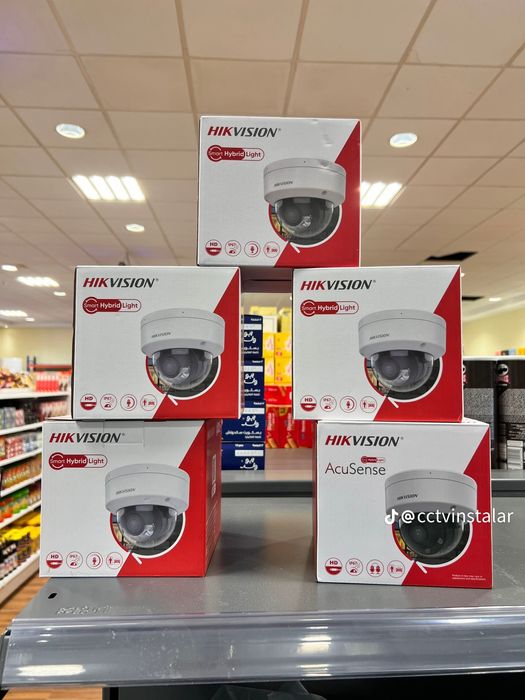 kamera ustanovka va remont