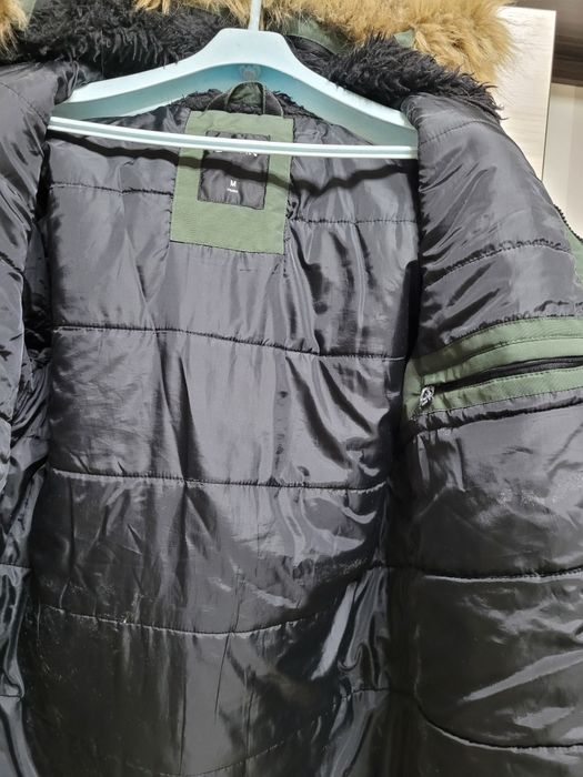 Мужская одежда разное