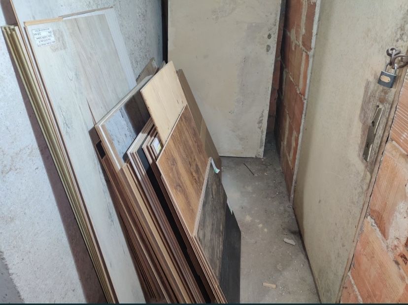 Най ниски цени хамалски услуги