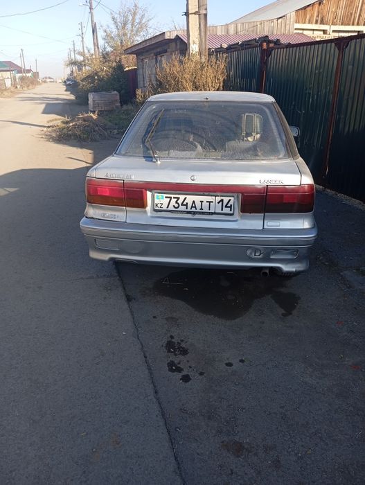 Продам в хорошем состоянии