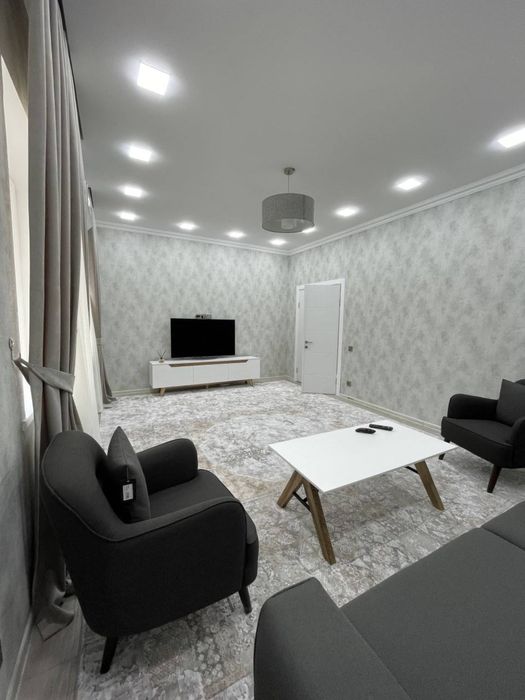 ПРОДАЕТСЯ ДОМ на Геофизика  хумоюн махаля 5.8 соток